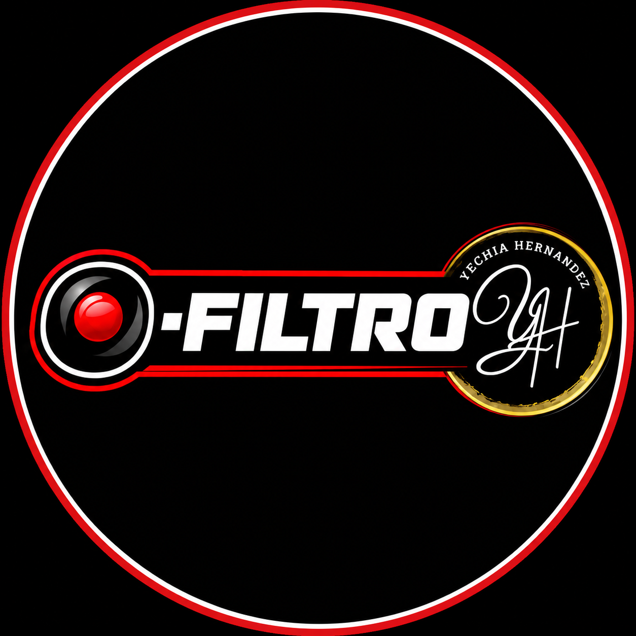0-Filtro